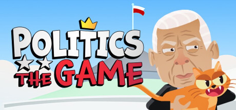 Politics The Game Image