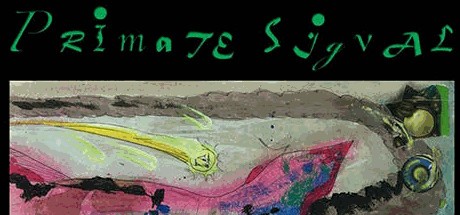 Games like Primate Signal