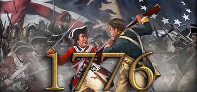 Prime & Load: 1776 Image