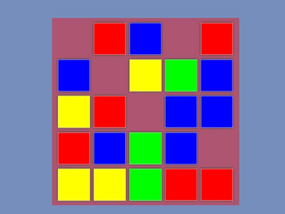 Quick Color Tap Image