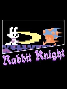 Games like Rabbit Knight