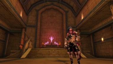 Ragnarok Online 2 Image