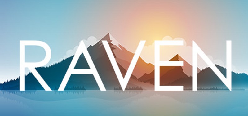 Raven Image