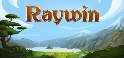 Raywin Image