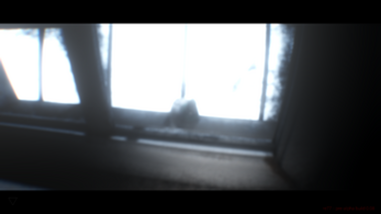 RE77 Reupload (0.8 and 0.9 and 0.10.1 combined) Image