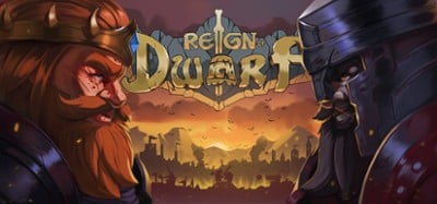 Reign Of Dwarf Image