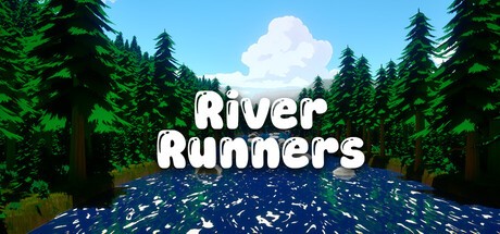 Games like River Runners