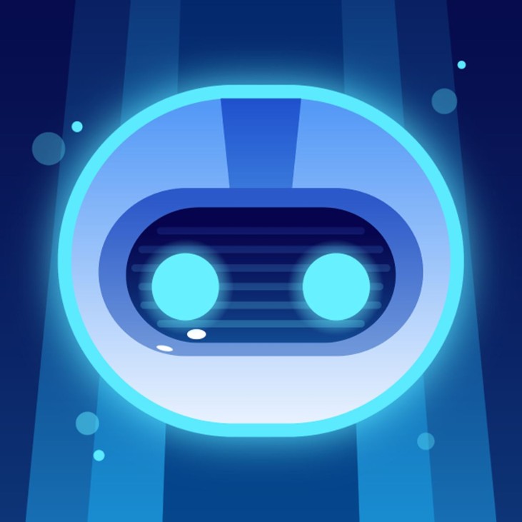 Games like Robot Awake
