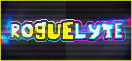 Games like Roguelyte