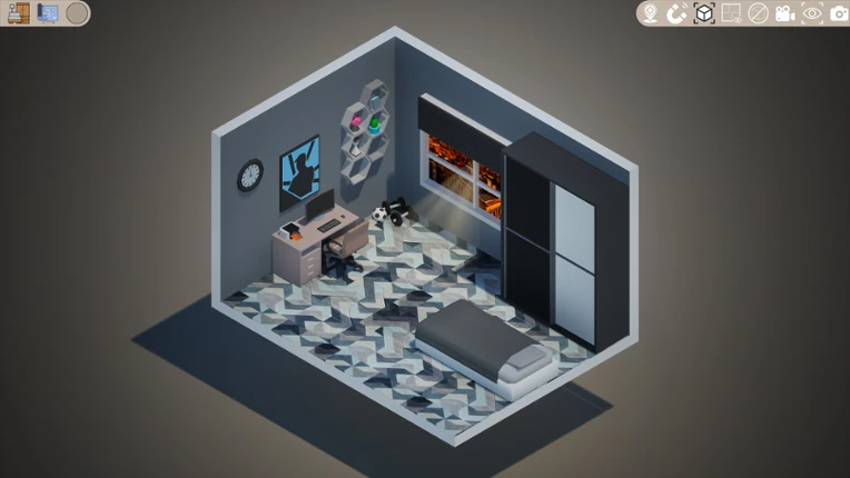 Room Craft Image