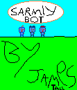 Games like Sarmly Bot 24, (2024)