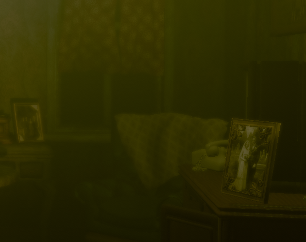 Games like Seventh Severance - Night of the Jafarro