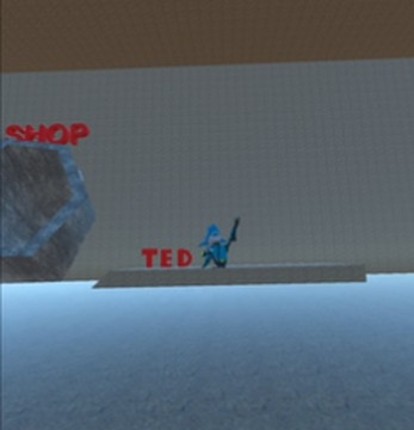 sharky taggers versions screenshot