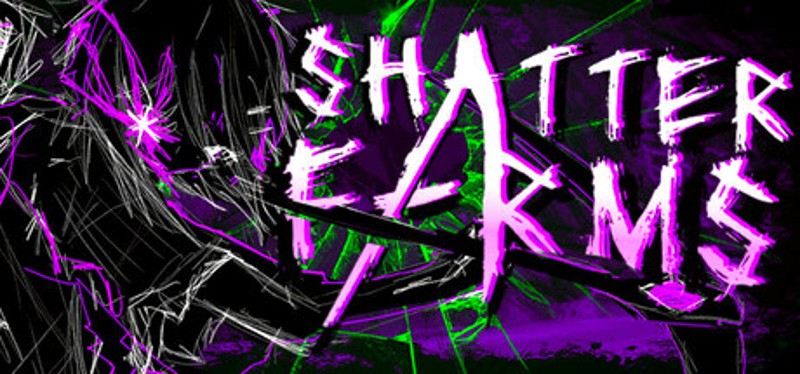 SHATTERFARMS Image