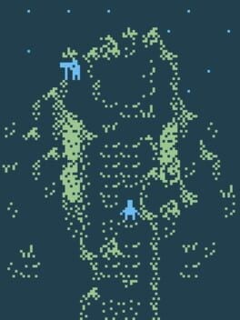 Games like shoal