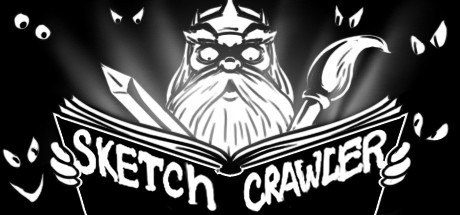 Games like Sketch Crawler