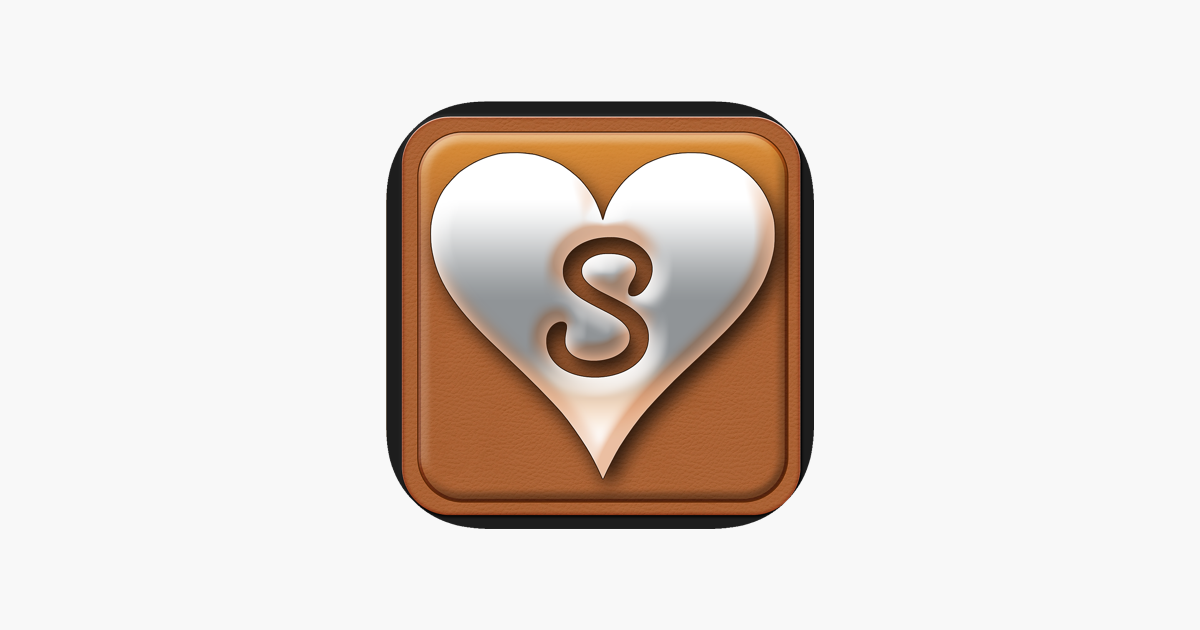 Games like Solitaire Challenges