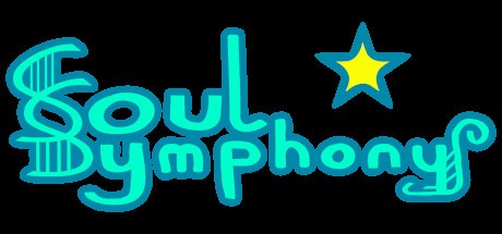 Games like 灵魂交响乐【Soul Symphony】