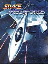 Space Megaforce Image