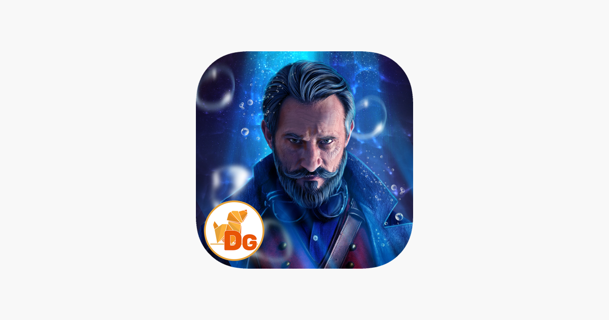 Games like Spirit Legends: Change