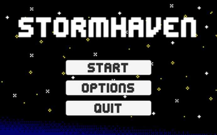 Stormhaven Image