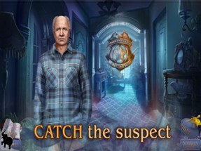 Strange Investigations 1: F2P Image