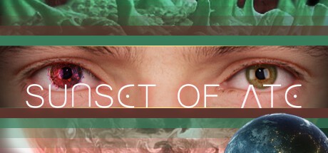 Games like SUNSET OF ATE
