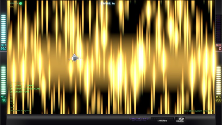 Syntherion Image