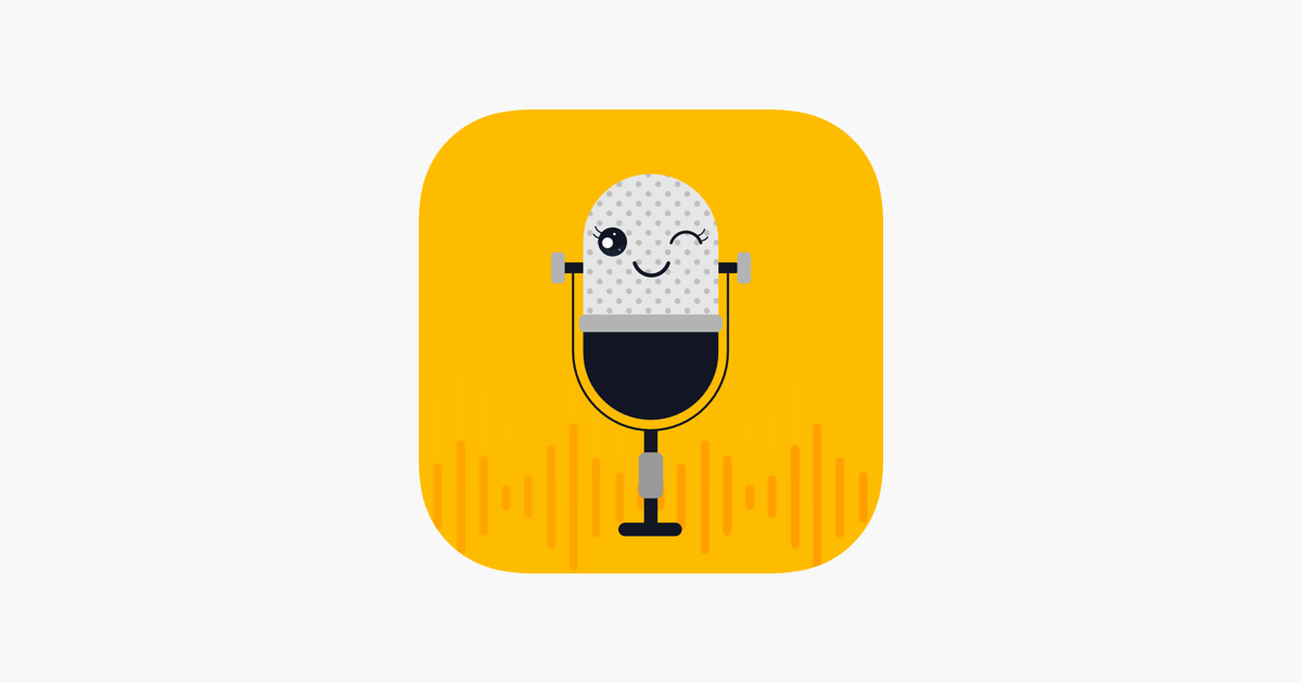 Games like Tell me - The Assistant Game