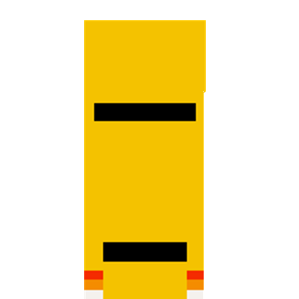 Test Race Challenge 3 screenshot