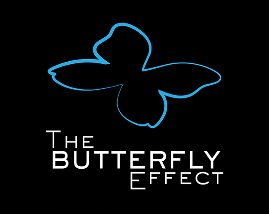 The Butterfly Effect Image