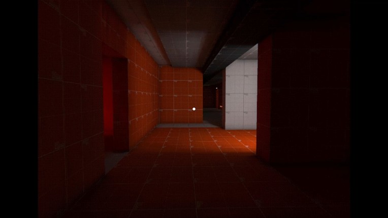 The Citizen screenshot