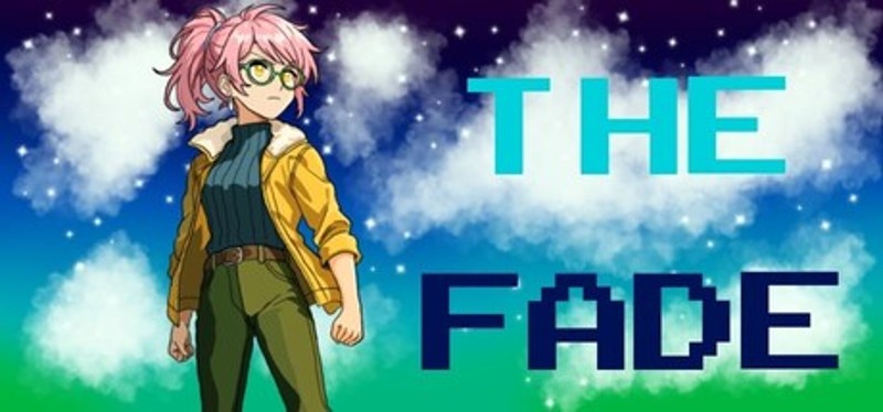 The Fade Image