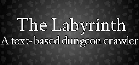 Games like The Labyrinth
