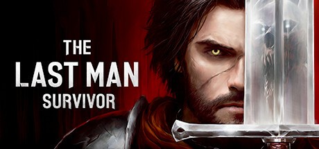 Games like The Last Man Survivor
