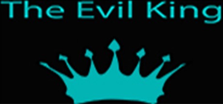 Games like TheEvilKing