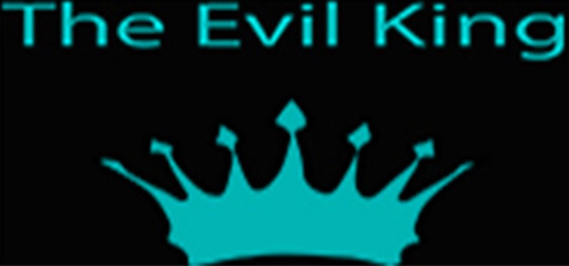 TheEvilKing Image