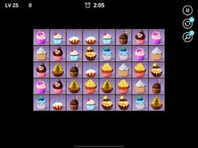 TileBrain: Classic Puzzle Game Image