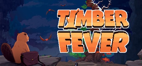 Games like Timber Fever