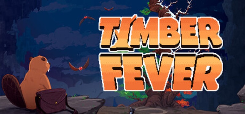 Timber Fever Image