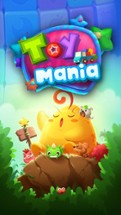 Toy Mania Cubes Blast Image