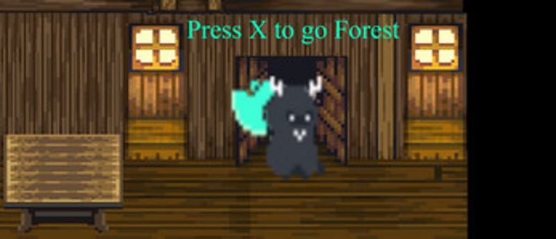 Tropical Rainforest Adventure 1.2.0 Version Image