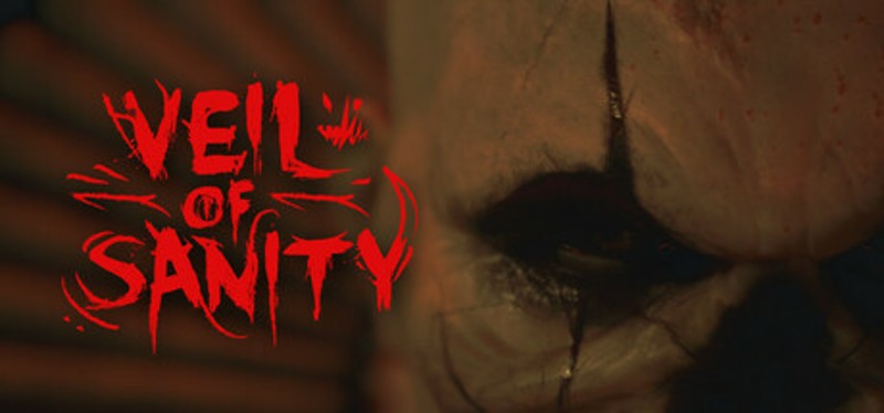 Veil of Sanity Image