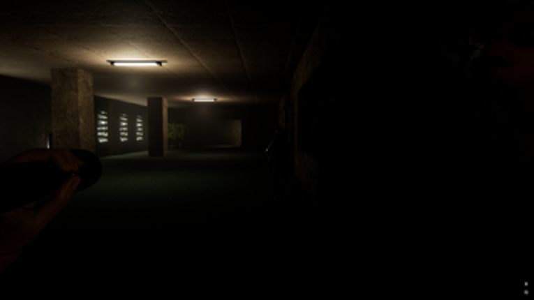 VIKA screenshot