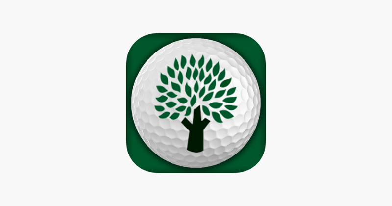 Village Links of Glen Ellyn Game Cover