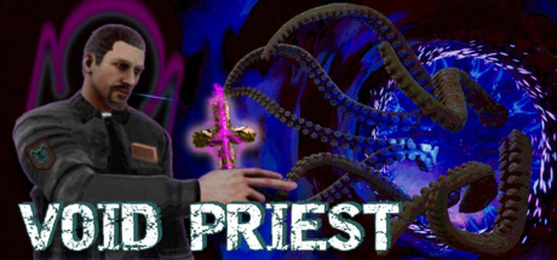 VOID PRIEST Image