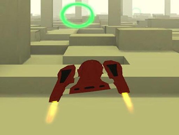 VR X-Racer Game X-Racer Free Game VR X-Racer Sonic Image