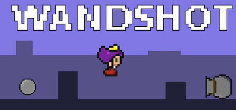Wandshot Image