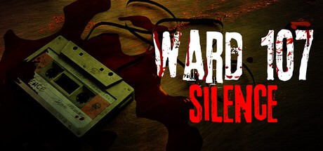 Games like WARD 107: SILENCE