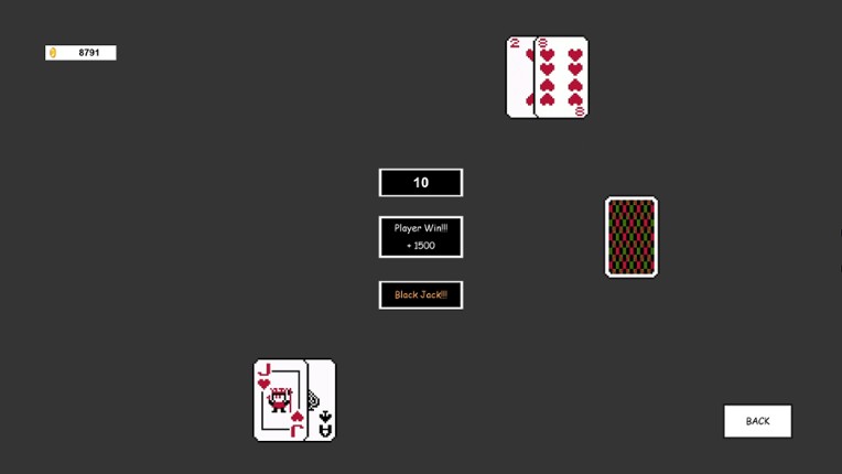 What games does your dad play - 你老豆玩乜GAME screenshot